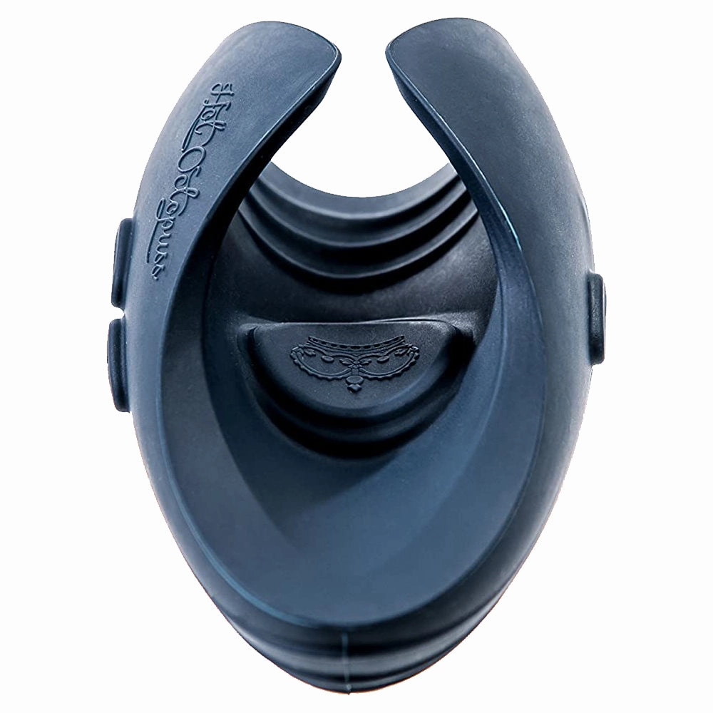 Pulse Duo Remote Control Couples Masturbator