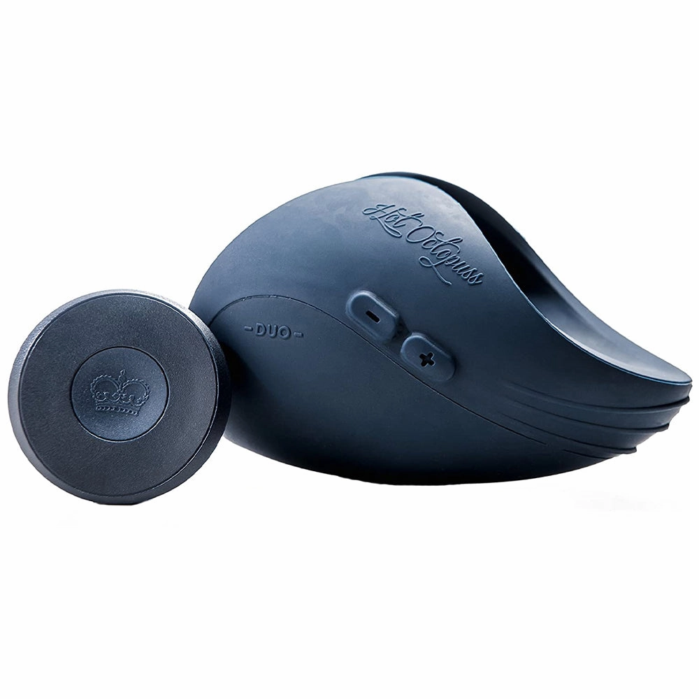 Pulse Duo Remote Control Couples Masturbator