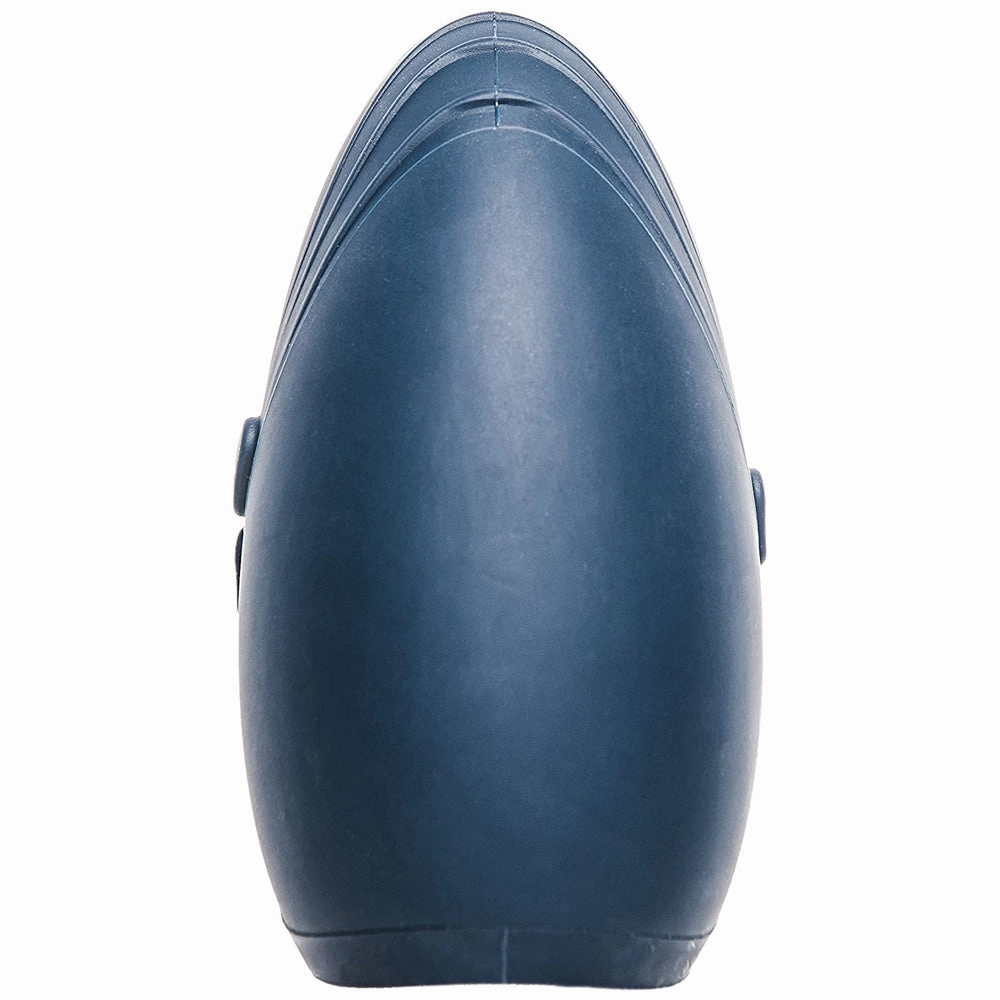 Pulse Duo Remote Control Couples Masturbator