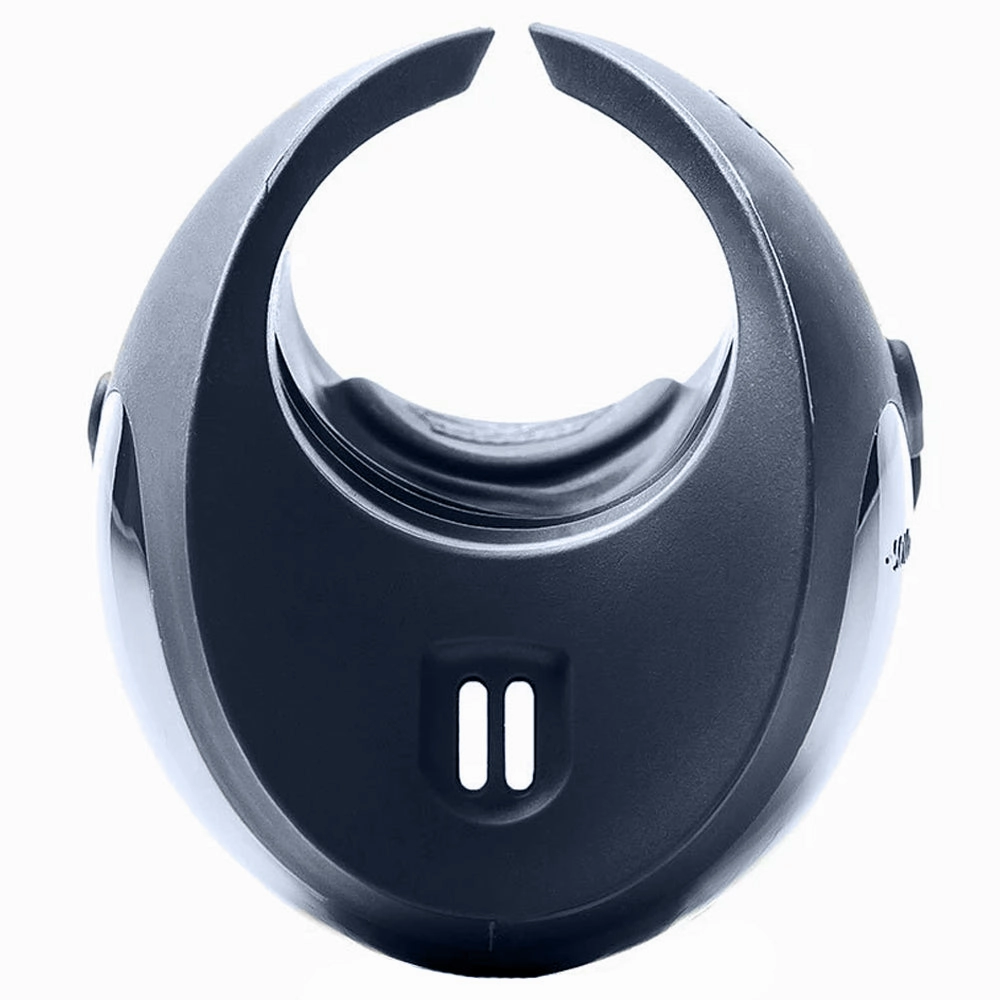 Pulse Duo Remote Control Couples Masturbator