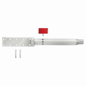 Real Avid Lug-Lok Upper Vise Block