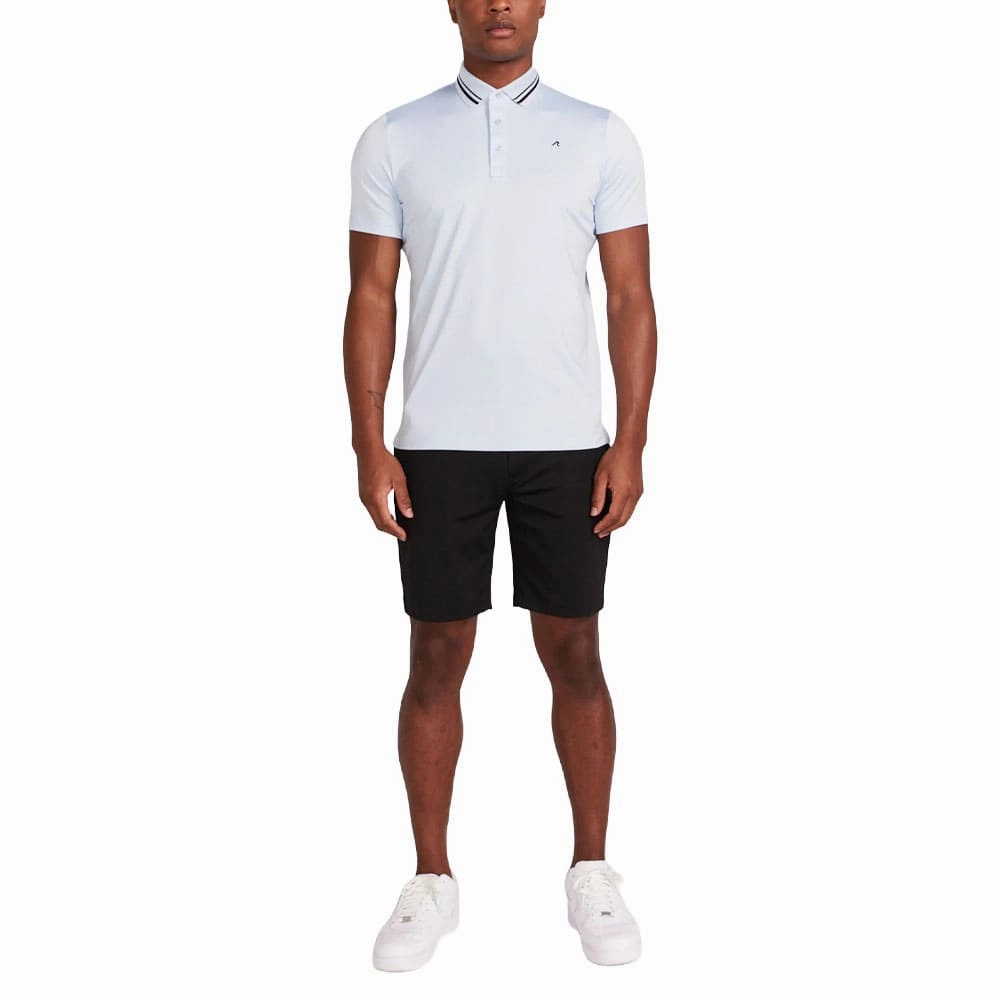 Redvanly Cadman Golf Polo Breeze - SS24 Men