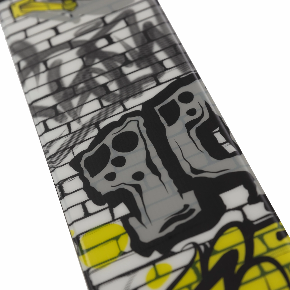 Revolt 96