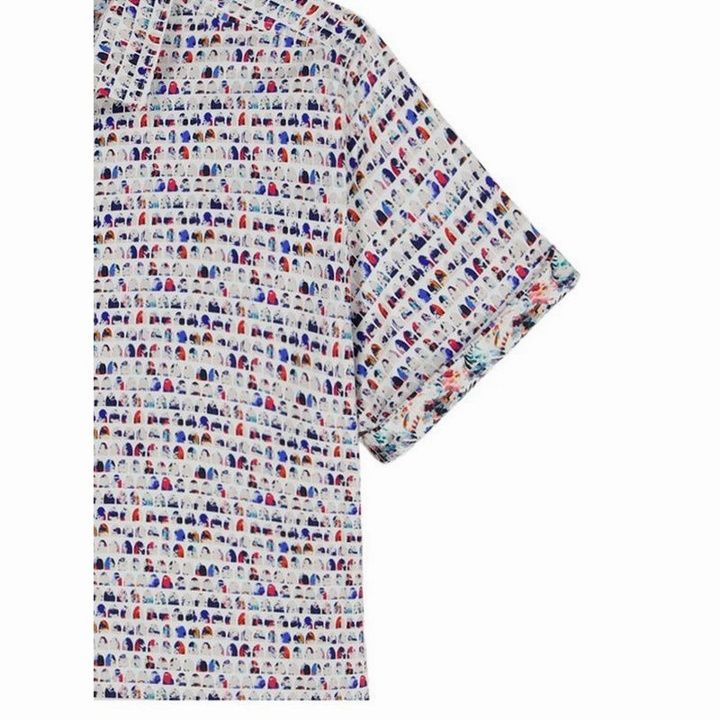 Robert Graham | Board Bash