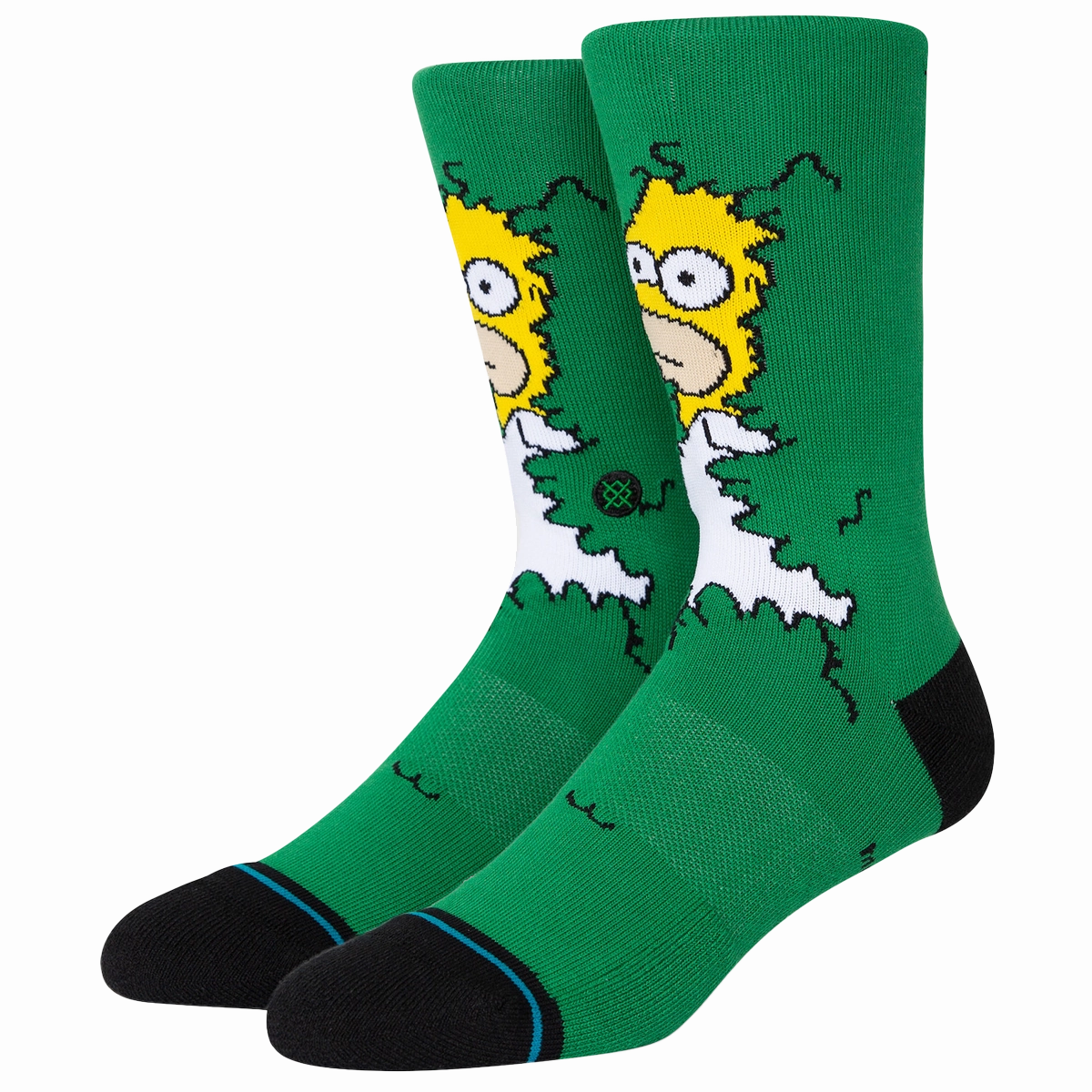 Simpson's Homer