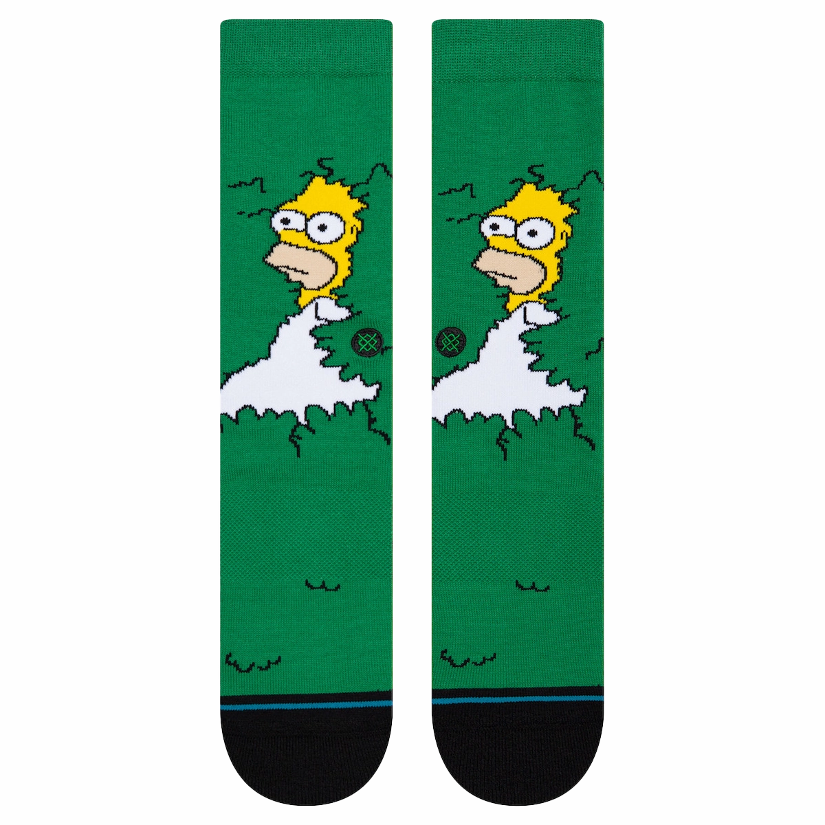 Simpson's Homer