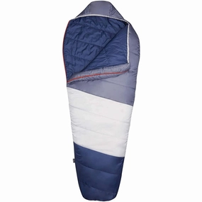 Slumberjack 40F Sky Pond Mummy Sleeping Bag