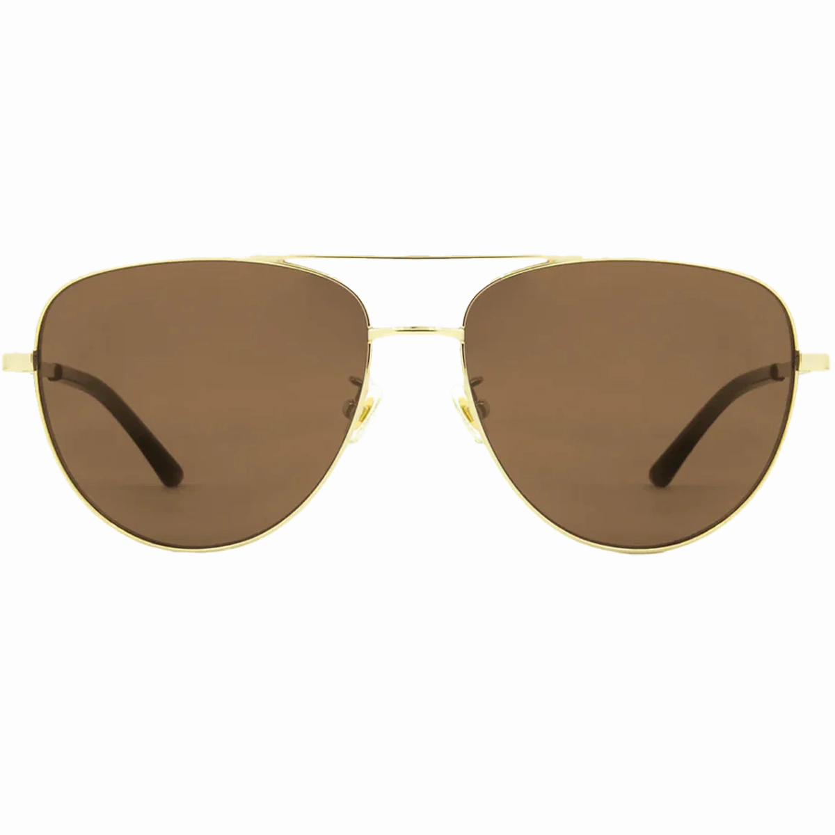 Solana Polarized