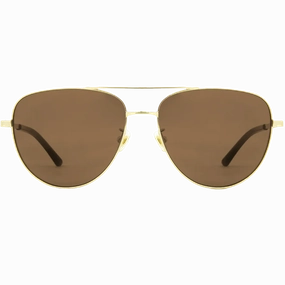 Solana Polarized