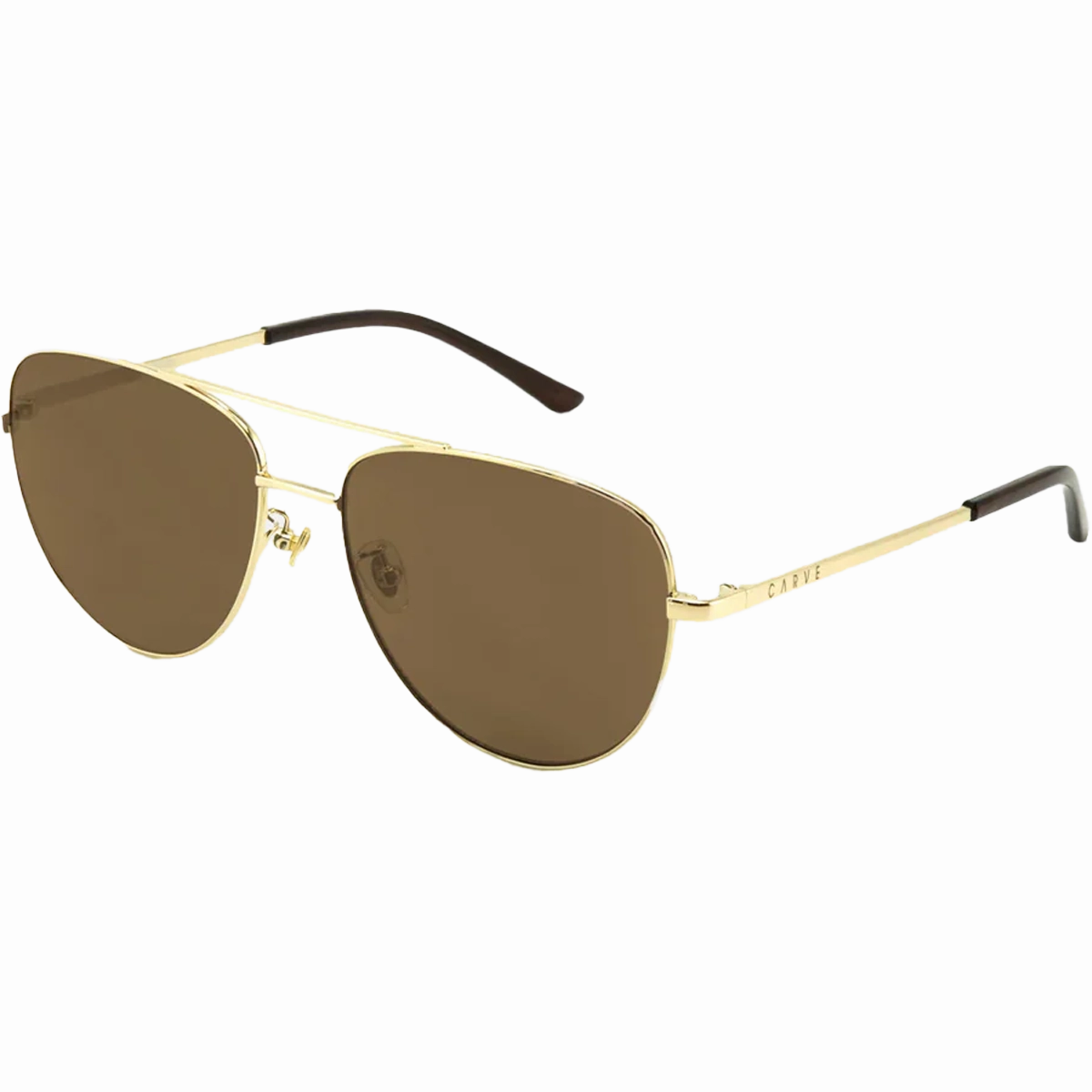 Solana Polarized