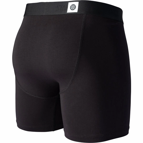 Standard Boxer Brief