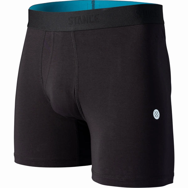 Standard Boxer Brief