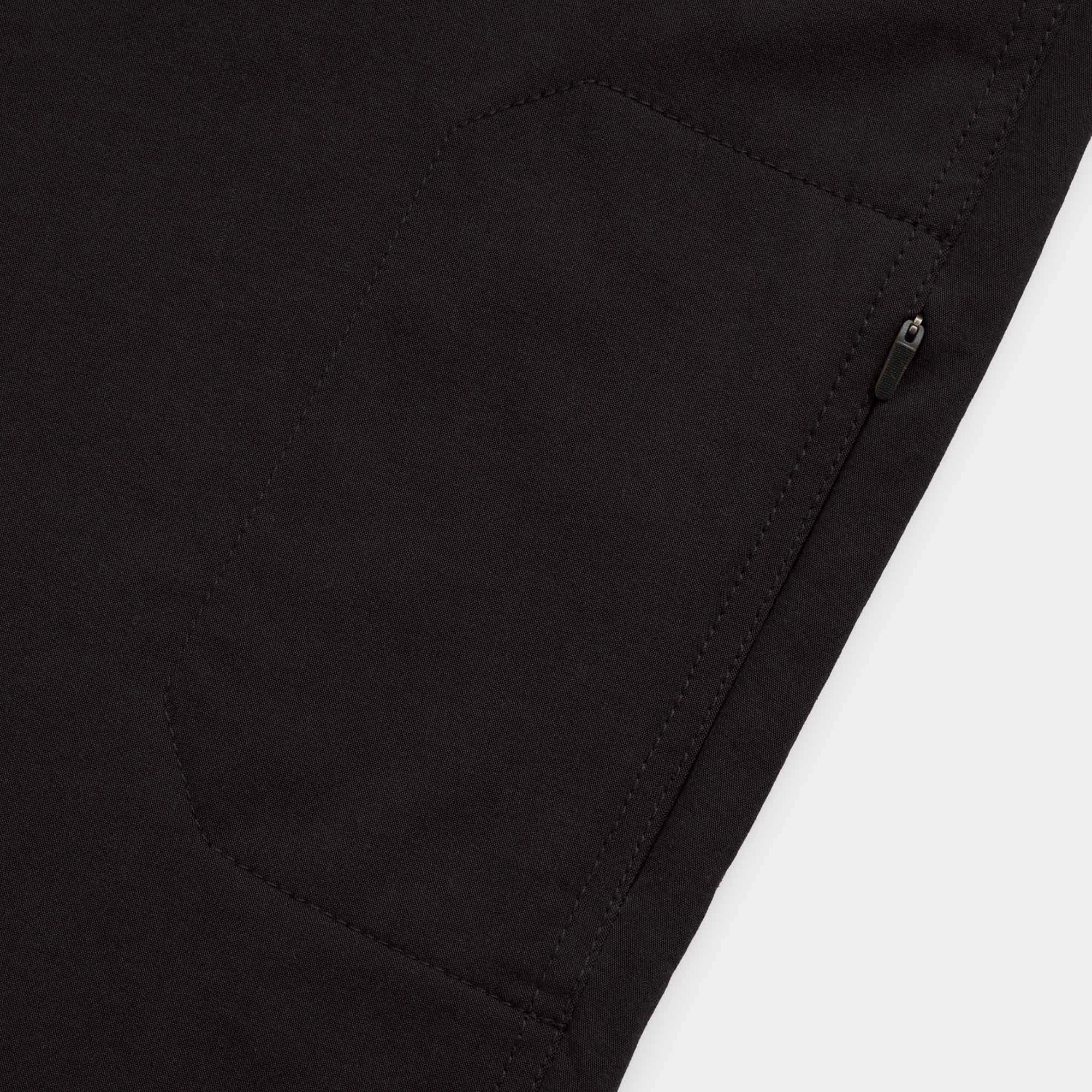 Stretch Tech Jogger