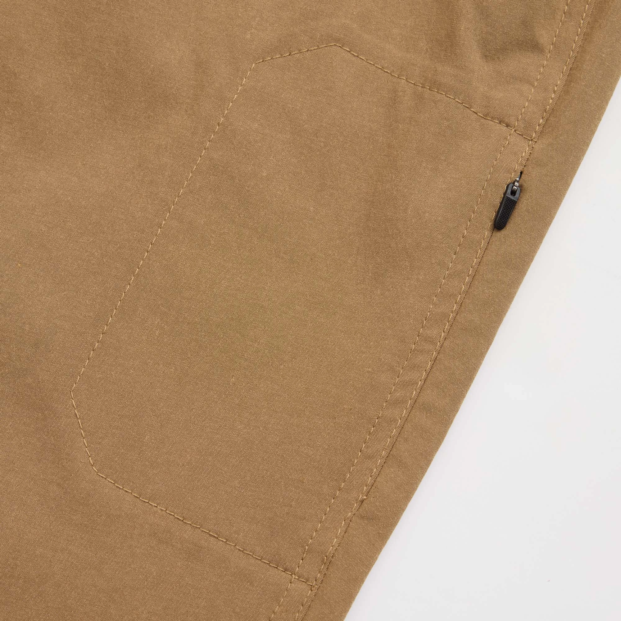 Stretch Tech Jogger