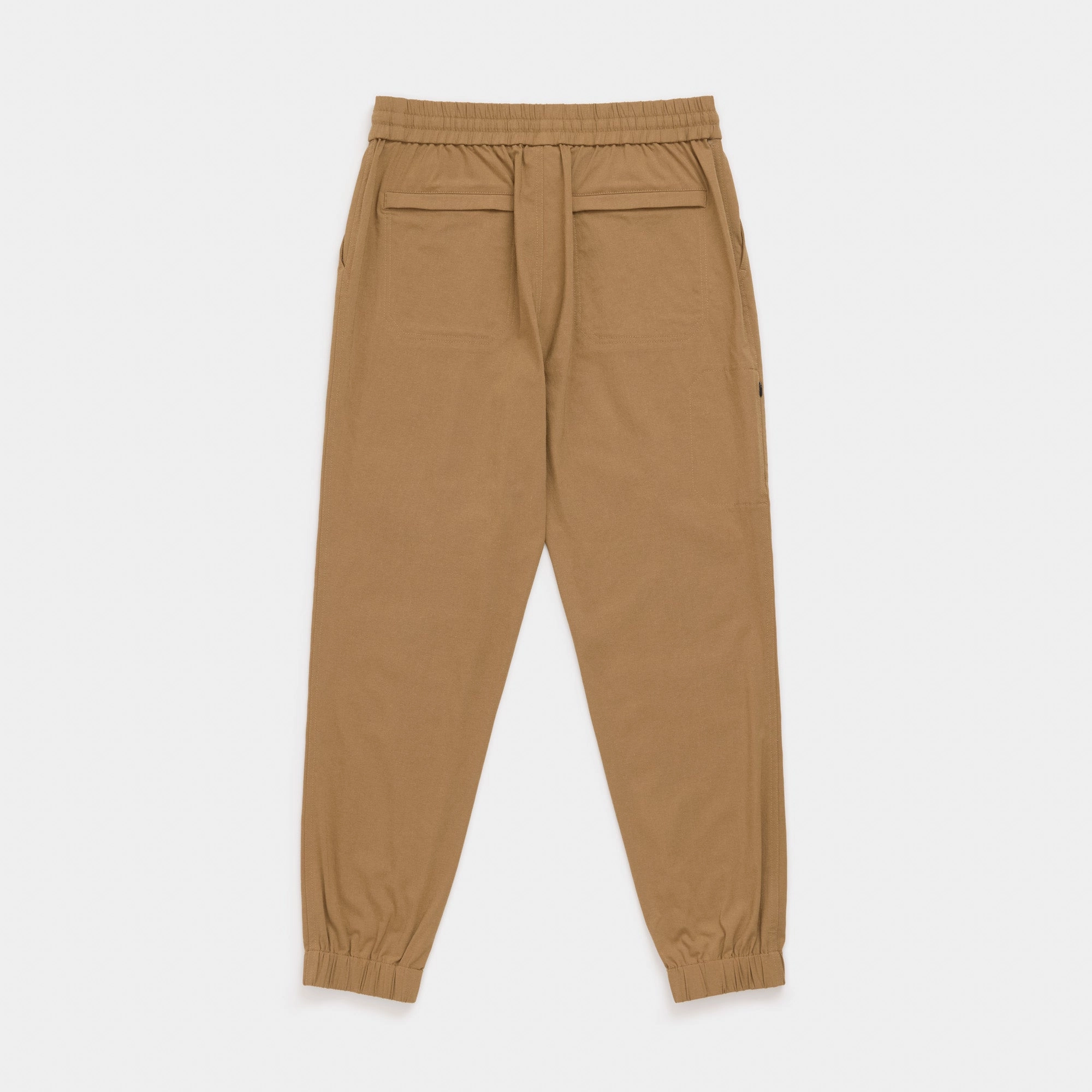 Stretch Tech Jogger