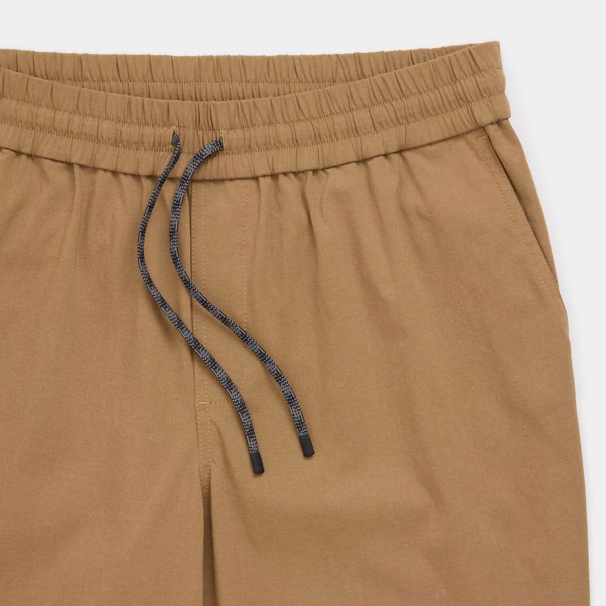 Stretch Tech Jogger