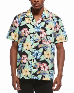 Sundek Shirt