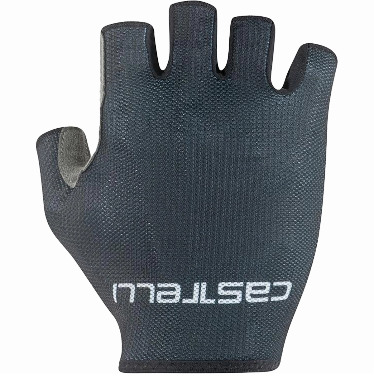 Superleggera Summer Glove