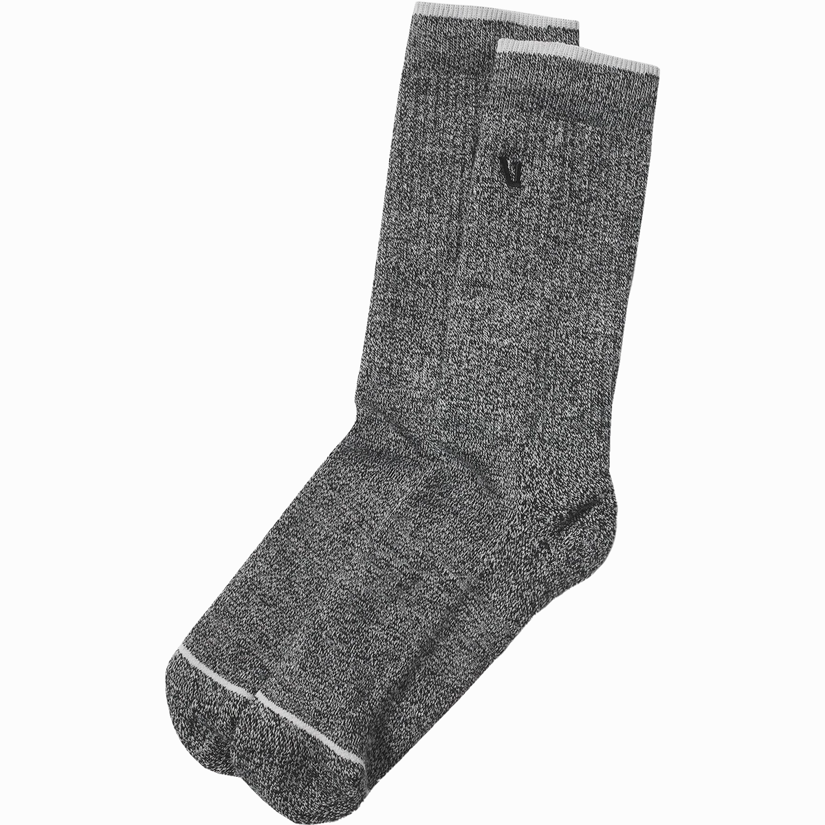 V1 Crew Sock