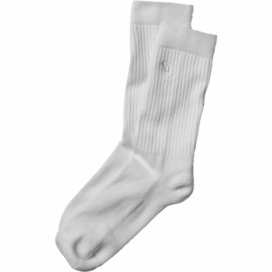 V1 Crew Sock