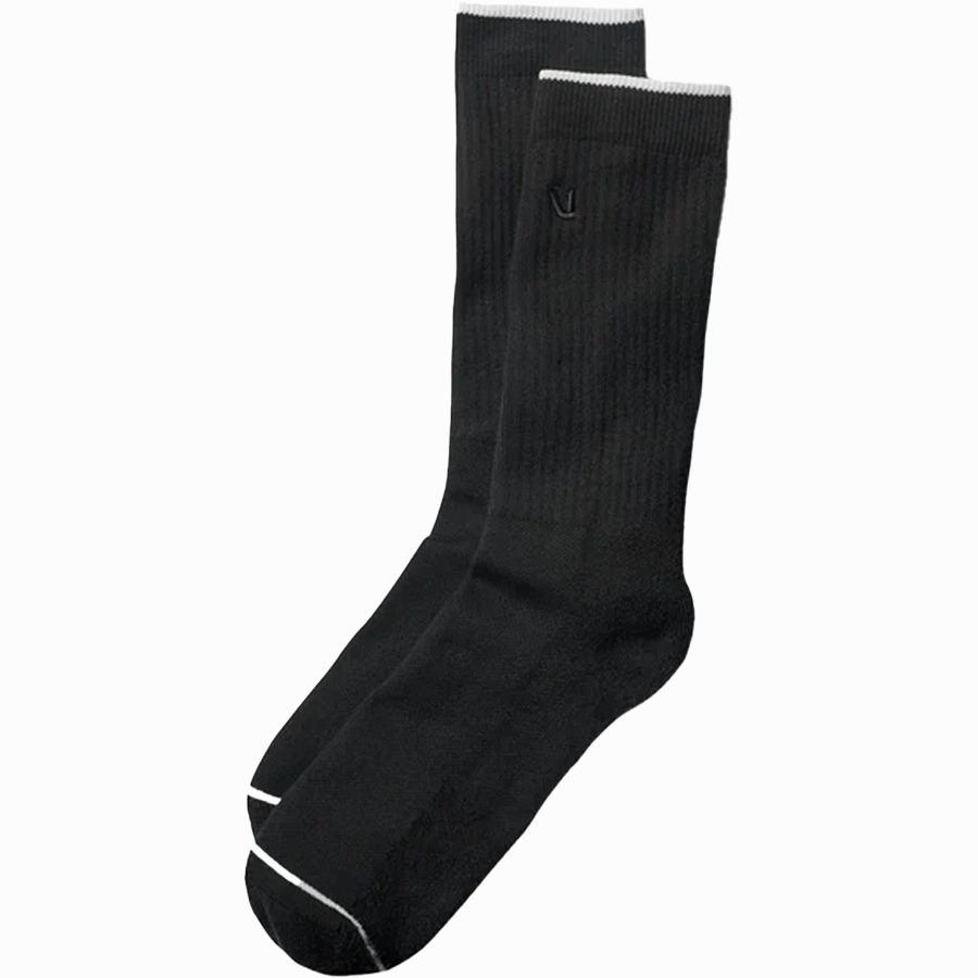 V1 Crew Sock