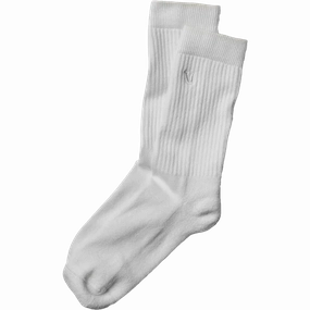 V1 Crew Sock