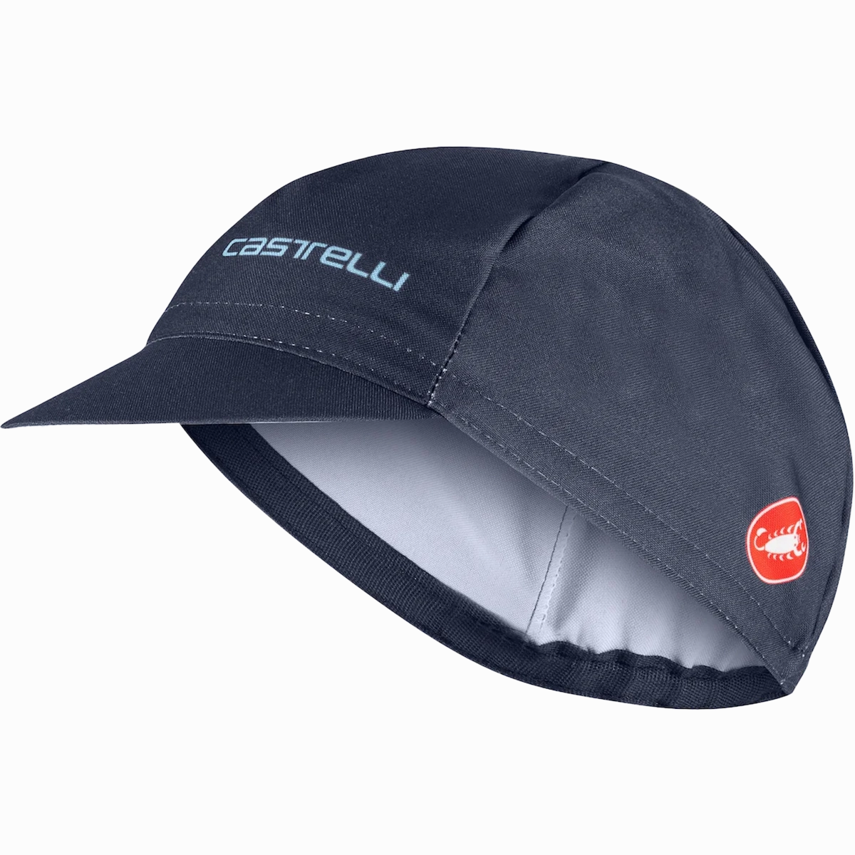 Velocissima Cap