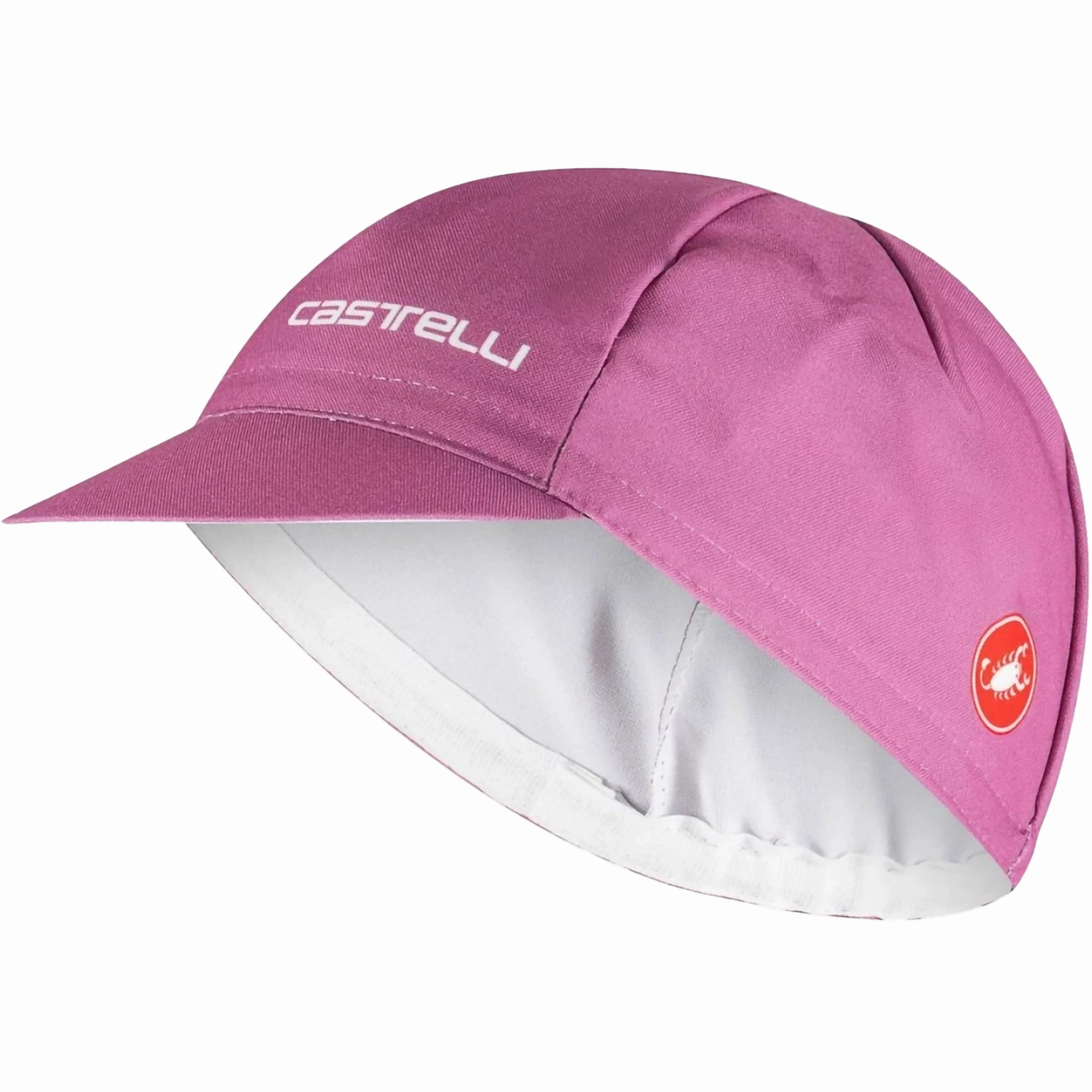 Velocissima Cap