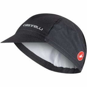 Velocissima Cap