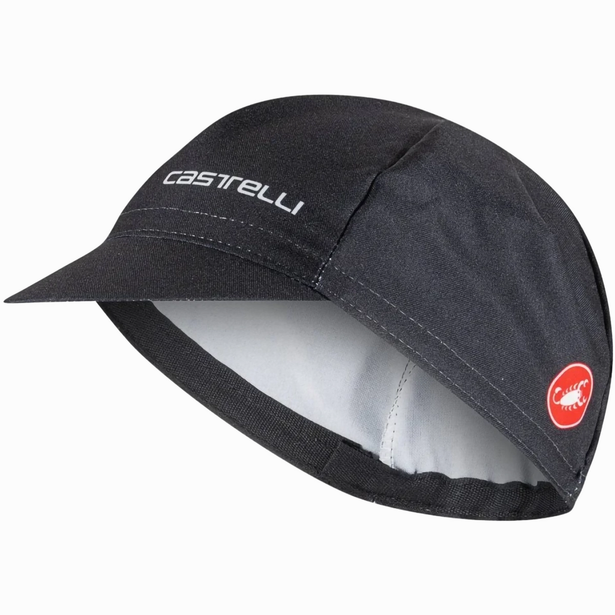 Velocissima Cap