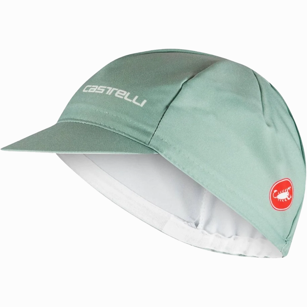 Velocissima Cap
