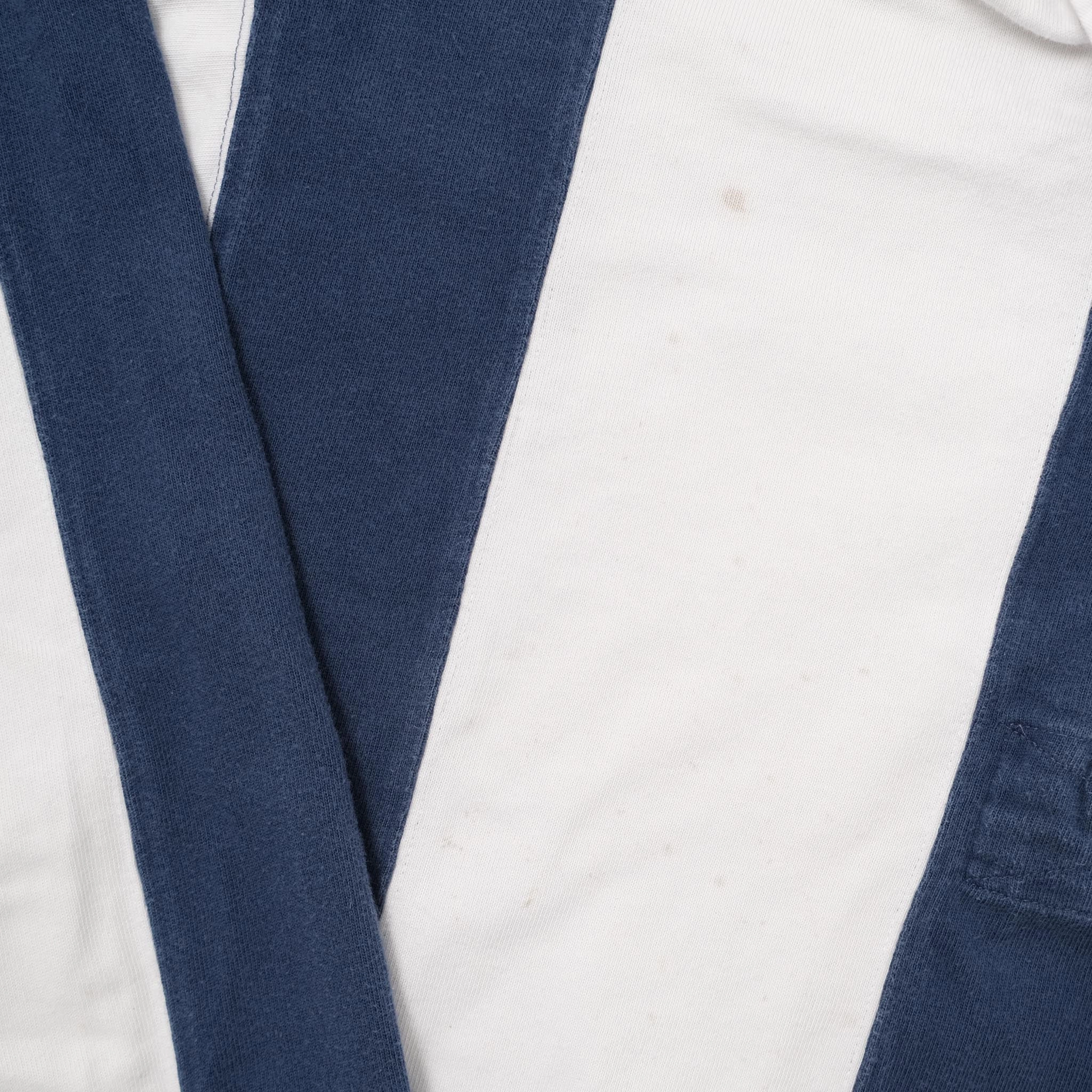 Vintage GANT Long Polo XLarge