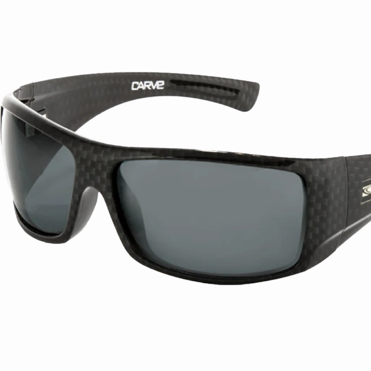 Wolfpak Polarized