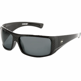 Wolfpak Polarized