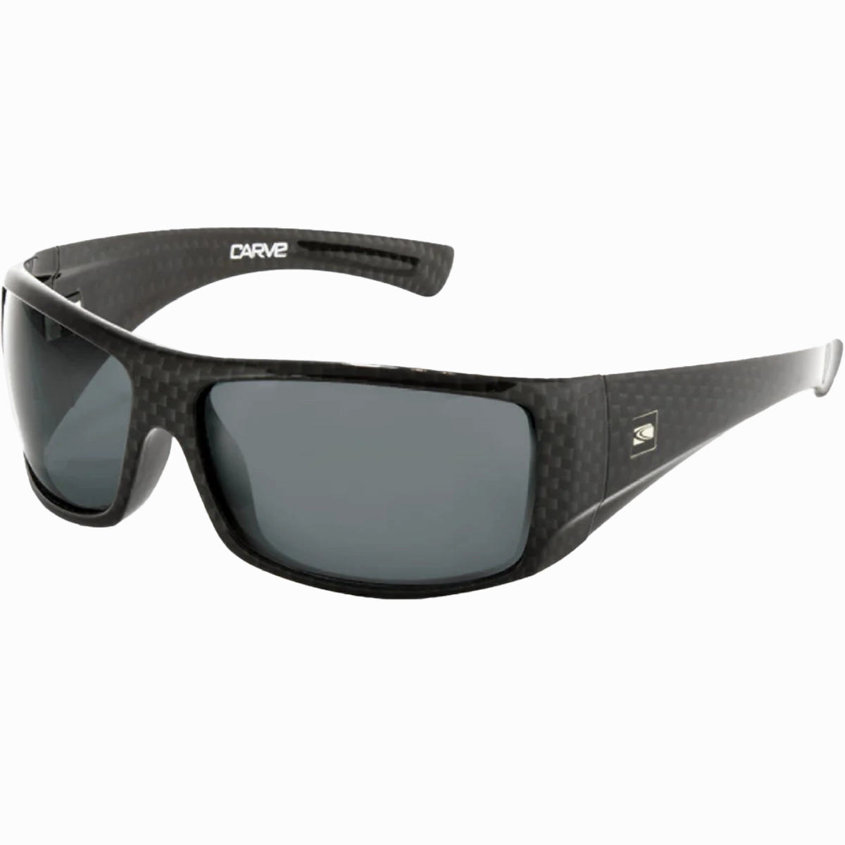 Wolfpak Polarized