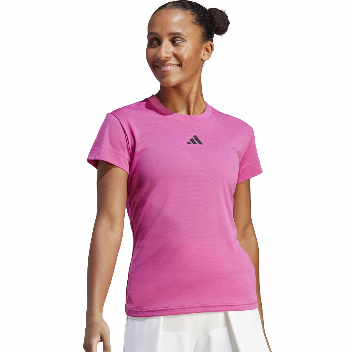 Women's Freelift Tee
