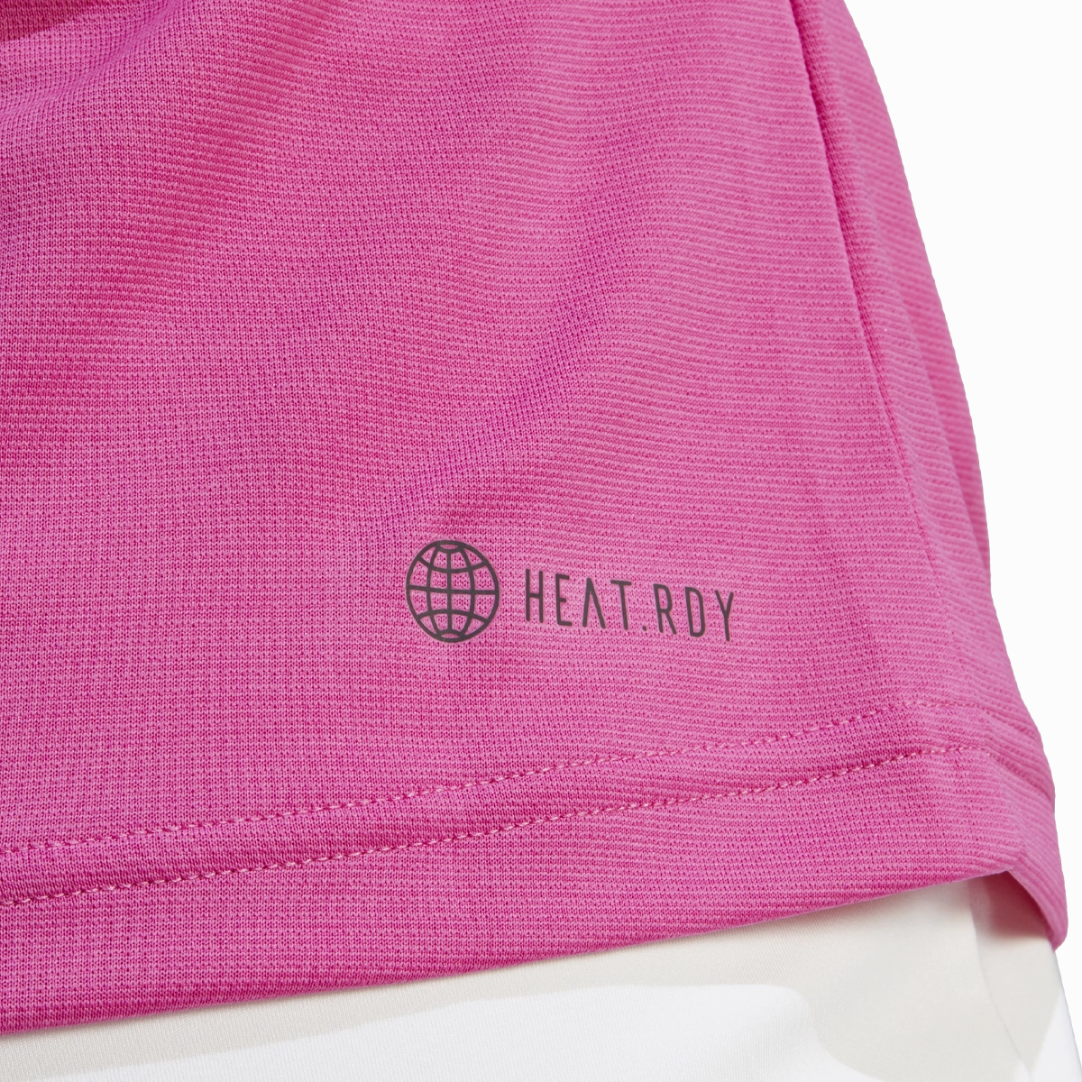 Women's Freelift Tee