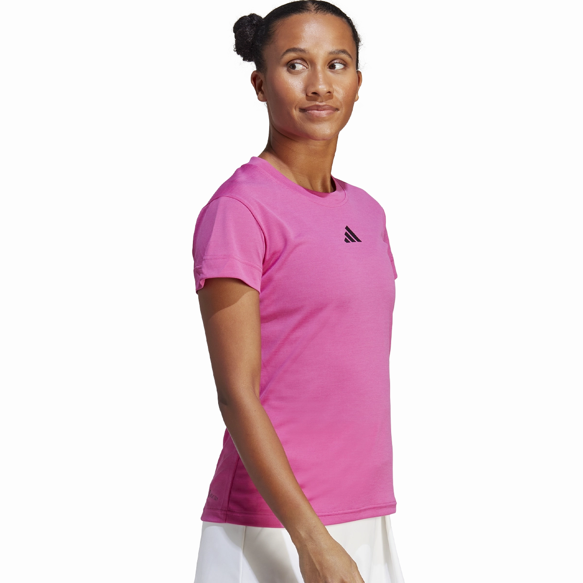 Women's Freelift Tee