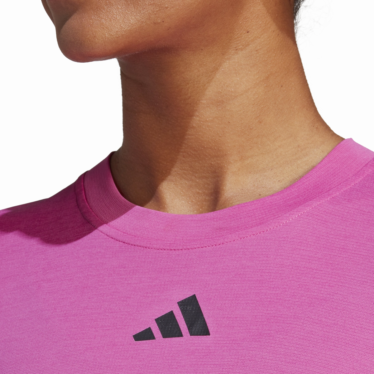 Women's Freelift Tee