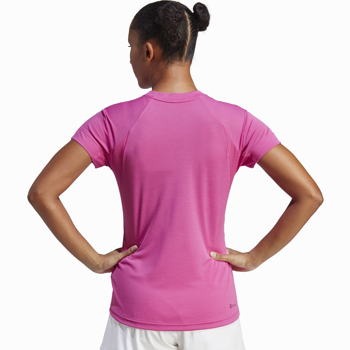 Women's Freelift Tee